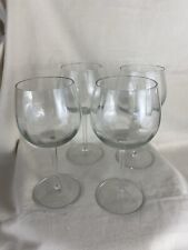 Optic crystal wine for sale  Oklahoma City