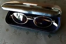 Dolce gabbana sonnenbrille gebraucht kaufen  Wüstenrot