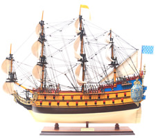 Belle maquette licorne d'occasion  Tonnerre