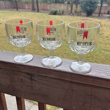 Michelob beer set for sale  Birmingham