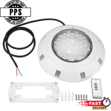 Rgb led pool for sale  BOSTON