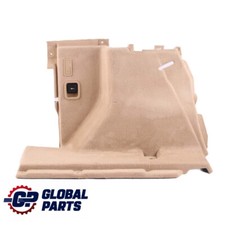 Bmw f31 boot for sale  UK