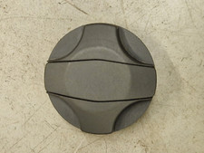 ford locking petrol cap for sale ford locking petrol cap for sale HALIFAX