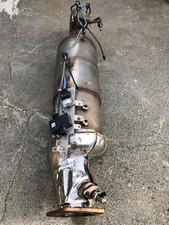 2019 2024 dodge for sale  Mount Vernon
