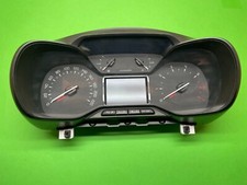 Cuadro de instrumentos Citroen C3 98 133 613 80 00 9813361380   comprar usado  Enviando para Brazil