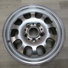 Rig bmw e46 gebraucht kaufen  Heldenstein