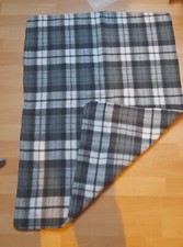 Babydecke kuscheldecke fleeced gebraucht kaufen  Laudenbach