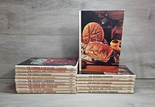 Southern living cookbook for sale  Oviedo