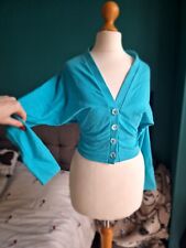 Freddies pinewood batwing for sale  LONDON