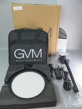 New great video for sale  UK