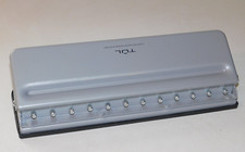 Tul discbound hole for sale  Lebanon