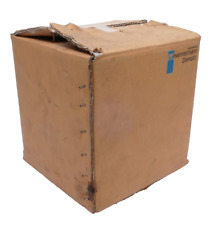 Mannesmann demag 56111644 gebraucht kaufen  Stadtlohn