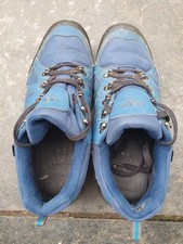 Cotton traders waterproof for sale  EDINBURGH