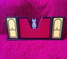Run rabbit run for sale  SOUTH OCKENDON