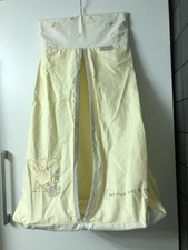 Disney winnie pooh for sale  PLYMOUTH