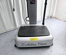 Zaaz whole body for sale  Miami