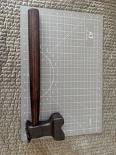 Vintage blacksmith swage for sale  Byron Center