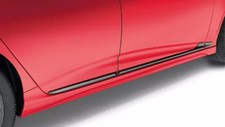 Guarnição Acura genuína (inferior) 08F57-TGV-210A, usado comprar usado  Enviando para Brazil