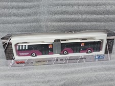 Rietze 75855 man gebraucht kaufen  Wuppertal