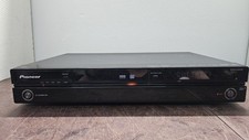 Pioneer dvr lx60d gebraucht kaufen  Dettingen unter Teck