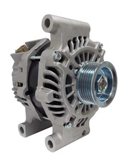 Alternator ford escape for sale  Sun Valley