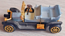 Tacot miniature 303 d'occasion  Champagne-au-Mont-d'Or