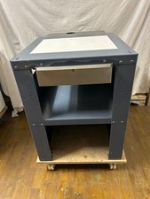 Sockel ug5005 miele gebraucht kaufen  Planegg