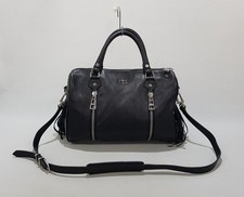 Zadig voltaire tote d'occasion  Expédié en Belgium