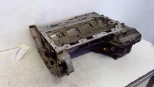 Carter inferieur jaguar d'occasion  France