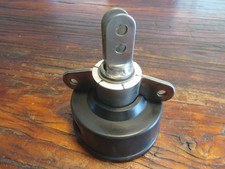 Hobie furler assembly for sale  Dickinson