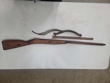 mosin nagant sling for sale mosin nagant sling for sale Greenfield