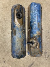 Ford engine 360 for sale  Guerneville