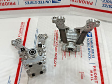 Gorillamaxx supermaxx vbs for sale  Jamaica