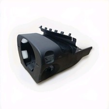 ford fiesta mk6 gebraucht kaufen ford fiesta mk6 gebraucht kaufen Eitorf