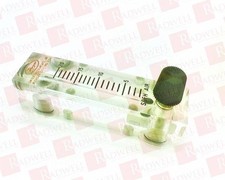 Dwyer vfa vfa5bv for sale  Willingboro