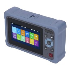 Tester fibra ottica usato Tester fibra ottica usato  Santa Maria a Vico