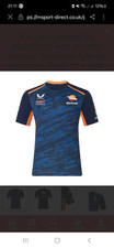Honda castore repsol for sale  MANSFIELD