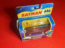 1960 batman car for sale  NOTTINGHAM