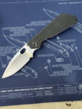 Strider sng bgm for sale  Fruita