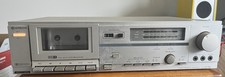 Vintage hitachi cassette for sale  CHICHESTER