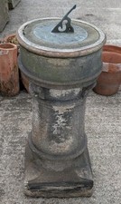 Rare antique georgian for sale  GRANTHAM