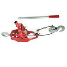 American power pull for sale  Lakeland