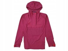 BERGANS Of Norway Cecilie Microlight Kurtka Anorak r. L na sprzedaż  PL