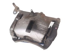 Bremssattel suzuki cross gebraucht kaufen  Meppen