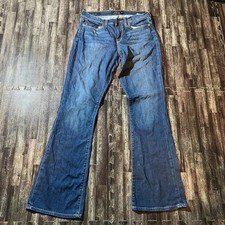 Lucky brand women for sale  Glassboro