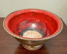 Arts crafts vintage for sale  Salisbury Mills