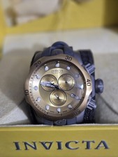 Invicta reserve collection for sale  Los Angeles