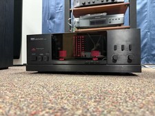 Yamaha stereo power for sale  East Barre