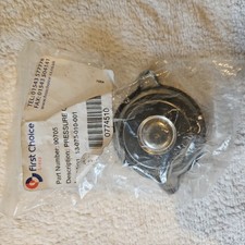Genuine part thermodyne for sale  BROXBOURNE