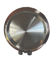 Godinger silver art for sale  Richmond Hill